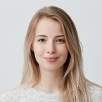 Kate Johnson 1 testi 2 1 1