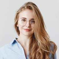 Kristen Stewart 1 testimonial 5