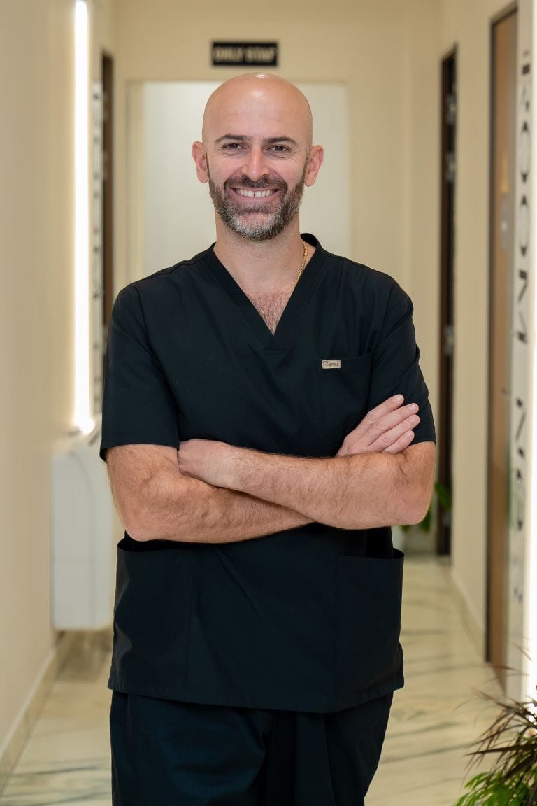 ermal dulo ermal dulo 1