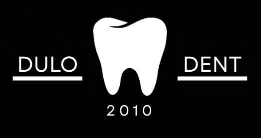 Dulo Dent