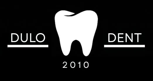 Dulo Dent