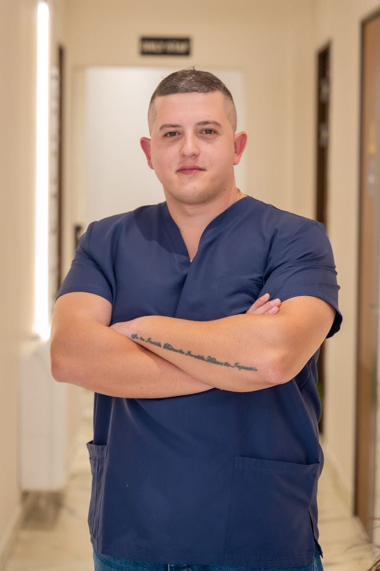 Igli Ismolli Igli Ismolli