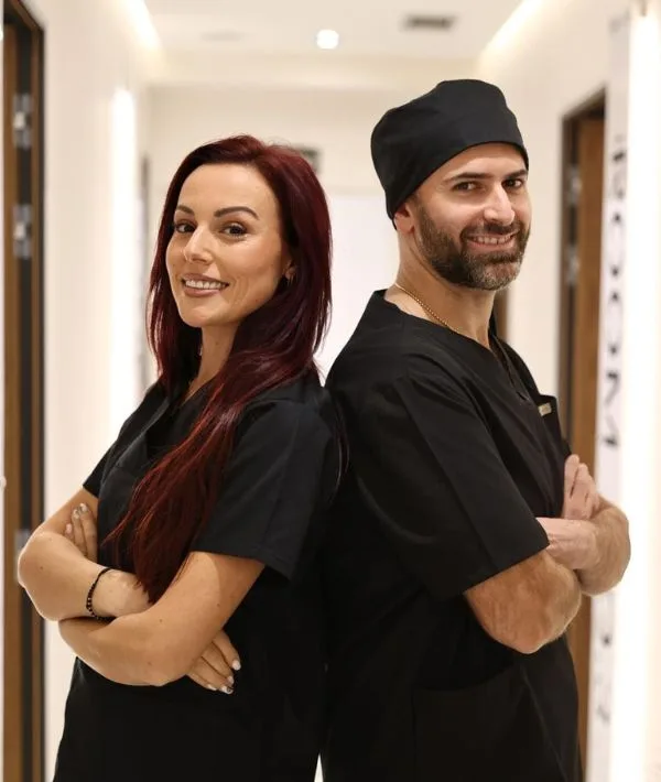 Home 3 Dulo Clinic Ermal