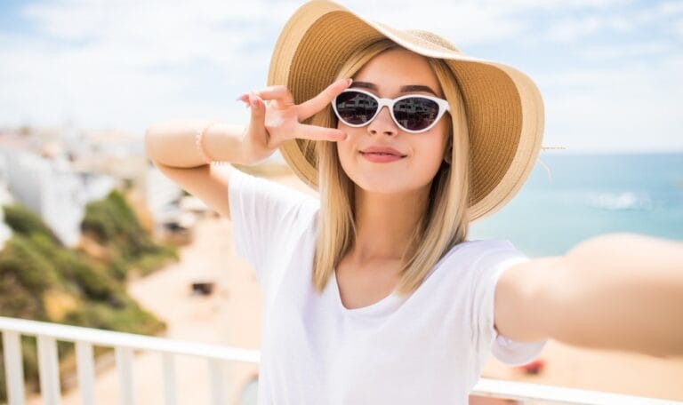 costi Impianti dentali