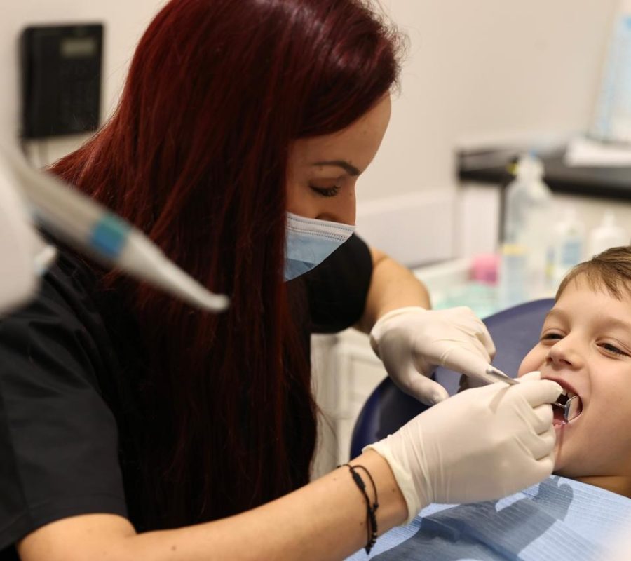 Dulo Clinic Durres (1)