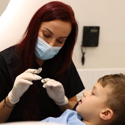 Dulo Clinic Durres (5)