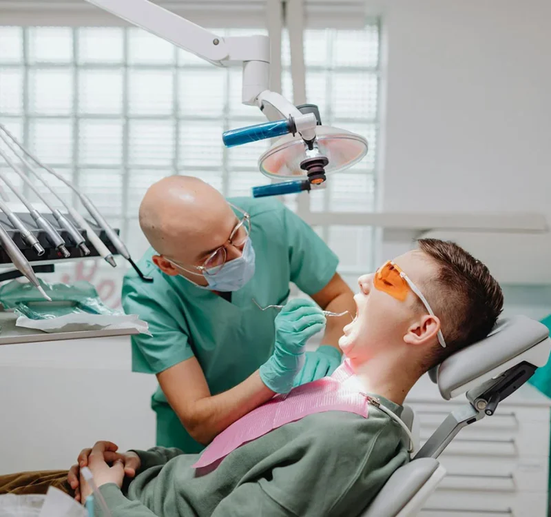 blog 10 reovchzidd84ywp0ebov9ufm5zqy27kz6i4gyv9nbg