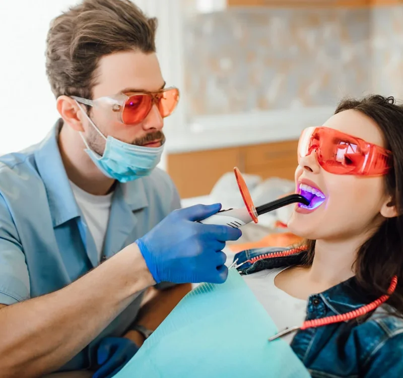 blog 2 reovcnmjidfuwkgthe4mot0dqaz5ce7d7a1duj1aa4