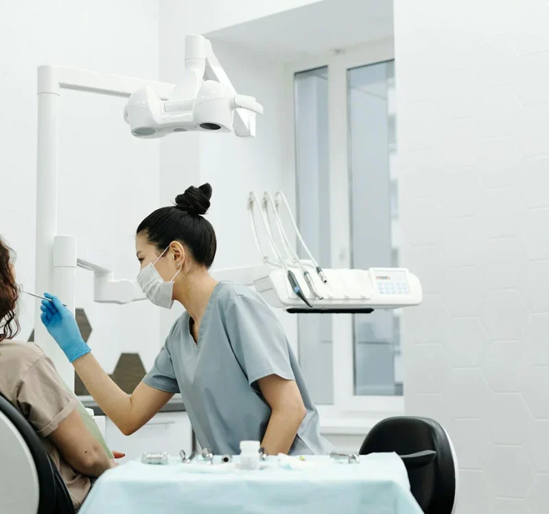 blog 9 reovcnmjidfuwkgthe4mot0dqaz5ce7d7a1duj1aa4